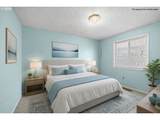 1811 149TH Ave - Photo 17