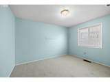 1811 149TH Ave - Photo 18