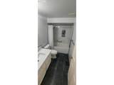 1811 149TH Ave - Photo 20