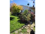 1811 149TH Ave - Photo 23