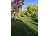 1811 149TH Ave - Photo 26