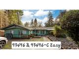 93496 Easy Ln - Photo 3