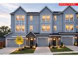 11975 176th Dr - Photo 1