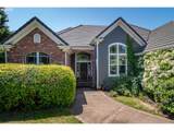 295 Fairway Village Ln - Photo 2