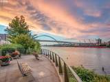 1310 Naito Pkwy - Photo 46
