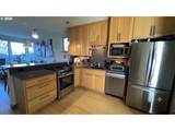 14 Mosier Creek Pl - Photo 4