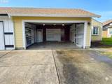 13414 Indian Spring Dr - Photo 31