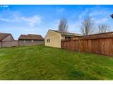 13414 Indian Spring Dr - Photo 32