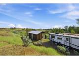 30335 Joy Ln - Photo 36