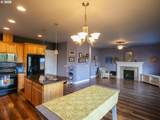 609 Megan Dr - Photo 10