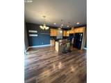 609 Megan Dr - Photo 11