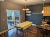 609 Megan Dr - Photo 12