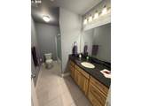 609 Megan Dr - Photo 14