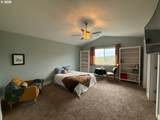 609 Megan Dr - Photo 15