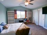 609 Megan Dr - Photo 16