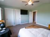 609 Megan Dr - Photo 17
