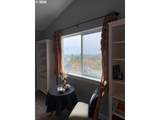 609 Megan Dr - Photo 18