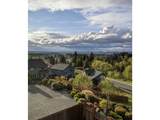 609 Megan Dr - Photo 19