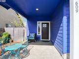 609 Megan Dr - Photo 2