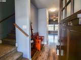 609 Megan Dr - Photo 3