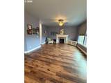 609 Megan Dr - Photo 6