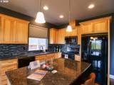 609 Megan Dr - Photo 7