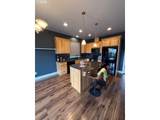 609 Megan Dr - Photo 8