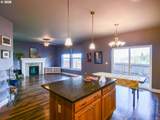 609 Megan Dr - Photo 9