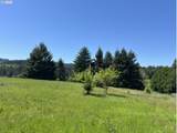 32784 Laurelview Rd - Photo 19