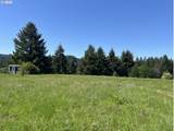 32784 Laurelview Rd - Photo 20