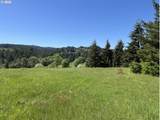32784 Laurelview Rd - Photo 21