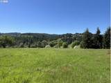 32784 Laurelview Rd - Photo 22