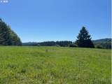 32784 Laurelview Rd - Photo 23