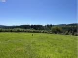 32784 Laurelview Rd - Photo 24