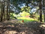 32784 Laurelview Rd - Photo 26