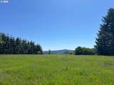 32784 Laurelview Rd - Photo 27