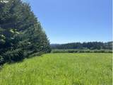 32784 Laurelview Rd - Photo 28
