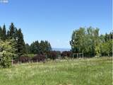 32784 Laurelview Rd - Photo 29