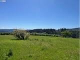 32784 Laurelview Rd - Photo 30