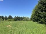 32784 Laurelview Rd - Photo 31