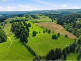 32784 Laurelview Rd - Photo 32