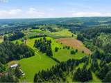 32784 Laurelview Rd - Photo 33
