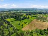 32784 Laurelview Rd - Photo 34