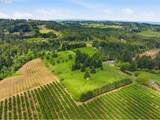 32784 Laurelview Rd - Photo 36