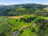 32784 Laurelview Rd - Photo 37