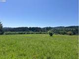 32784 Laurelview Rd - Photo 39