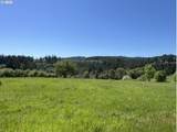 32784 Laurelview Rd - Photo 40