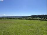 32784 Laurelview Rd - Photo 41