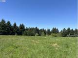 32784 Laurelview Rd - Photo 42