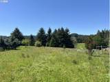 32784 Laurelview Rd - Photo 43